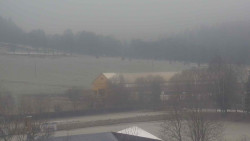 Fotbalové hřiště