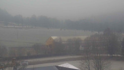 Fotbalové hřiště