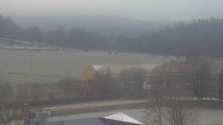 Fotbalové hřiště