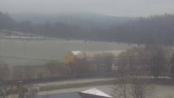 Fotbalové hřiště