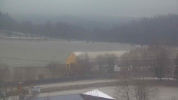 Fotbalové hřiště