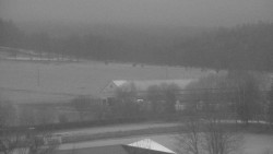 Fotbalové hřiště