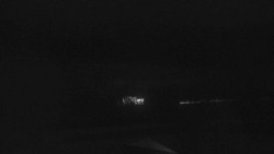 Fotbalové hřiště