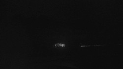 Fotbalové hřiště