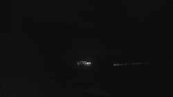 Fotbalové hřiště