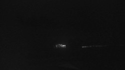 Fotbalové hřiště