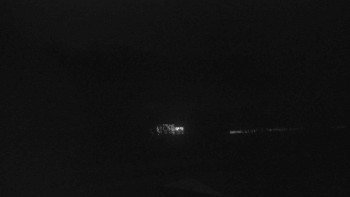 Snímek 19.11.2025 v 19:00