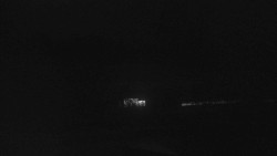 Fotbalové hřiště