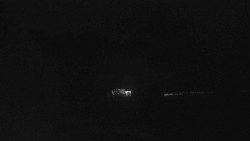 Fotbalové hřiště