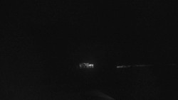 Fotbalové hřiště