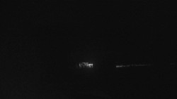 Fotbalové hřiště