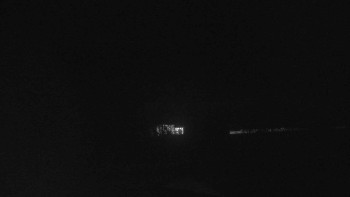 Snímek 19.11.2025 v 23:00