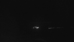 Fotbalové hřiště