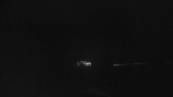 Fotbalové hřiště