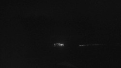 Fotbalové hřiště