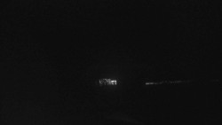 Fotbalové hřiště