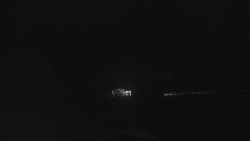 Fotbalové hřiště