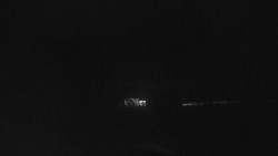 Fotbalové hřiště