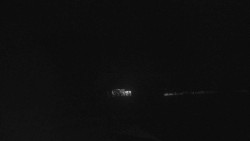 Fotbalové hřiště