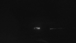 Fotbalové hřiště