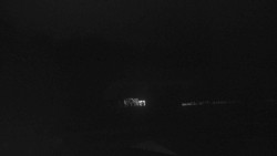 Fotbalové hřiště