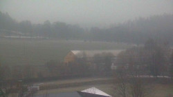 Fotbalové hřiště