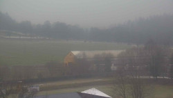 Fotbalové hřiště