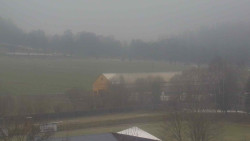 Fotbalové hřiště