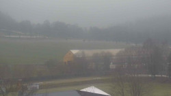 Fotbalové hřiště