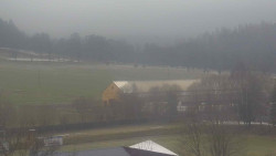 Fotbalové hřiště