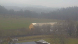 Fotbalové hřiště