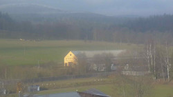 Fotbalové hřiště