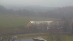 Fotbalové hřiště