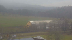 Fotbalové hřiště