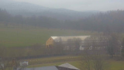 Fotbalové hřiště