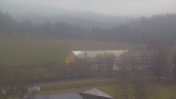 Fotbalové hřiště