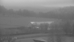 Fotbalové hřiště