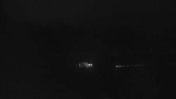 Fotbalové hřiště