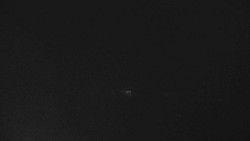 Fotbalové hřiště