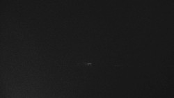 Fotbalové hřiště