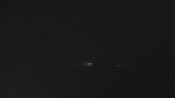 Fotbalové hřiště