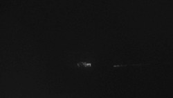 Fotbalové hřiště