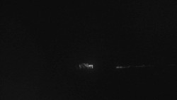 Fotbalové hřiště