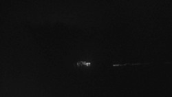 Fotbalové hřiště