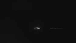 Fotbalové hřiště