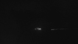 Fotbalové hřiště