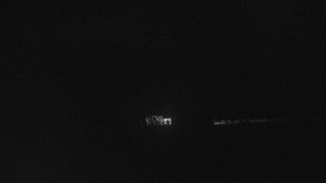 Stará ves - Fotbalové hřiště - 21.11.2025 v 03:00 Stará ves - Fotbalové hřiště - 21.11.2025 v 03:00