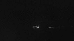 Stará ves - Fotbalové hřiště - 21.11.2025 v 05:00 Stará ves - Fotbalové hřiště - 21.11.2025 v 05:00