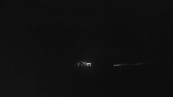 Snímek 21.11.2025 v 05:00