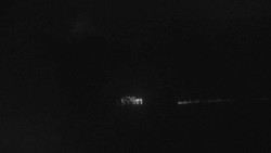 Fotbalové hřiště